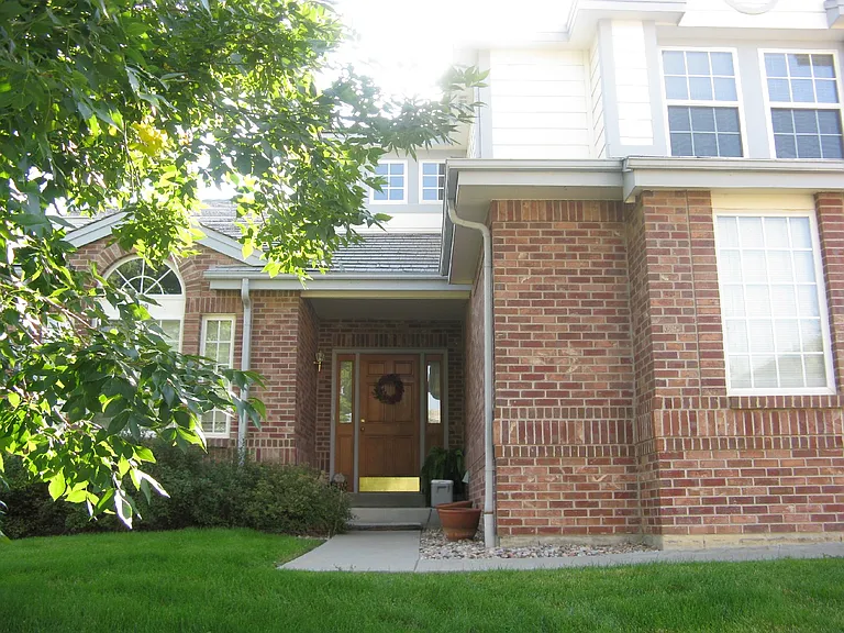 Front 1_01222013