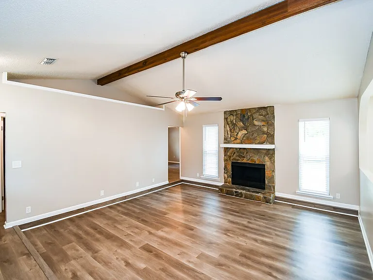 7619 Jeremy David Ln — Photo 3