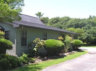 7102 Pearson Rd, Santa Fe, TX 77517