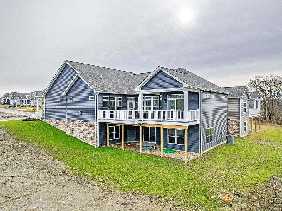 2005 Sabino Dr, Washington, PA 15301 Zillow