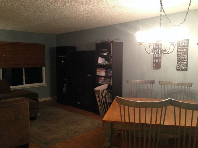 1st image of 4712 Canyon River Ct