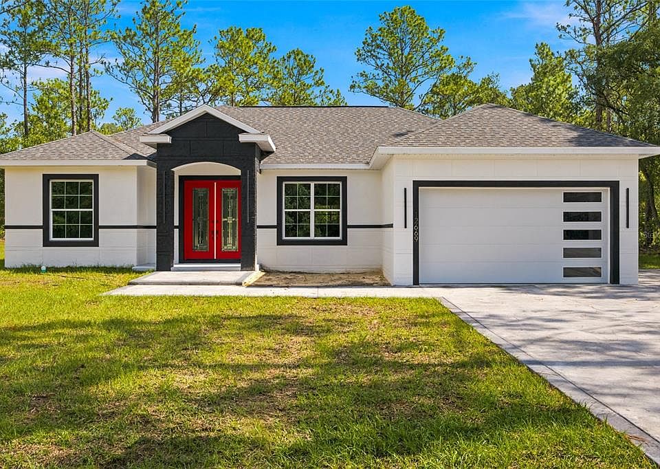 1st image of 12669 SW 81st St