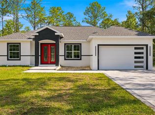 12669 SW 81st St, Dunnellon, FL 34432