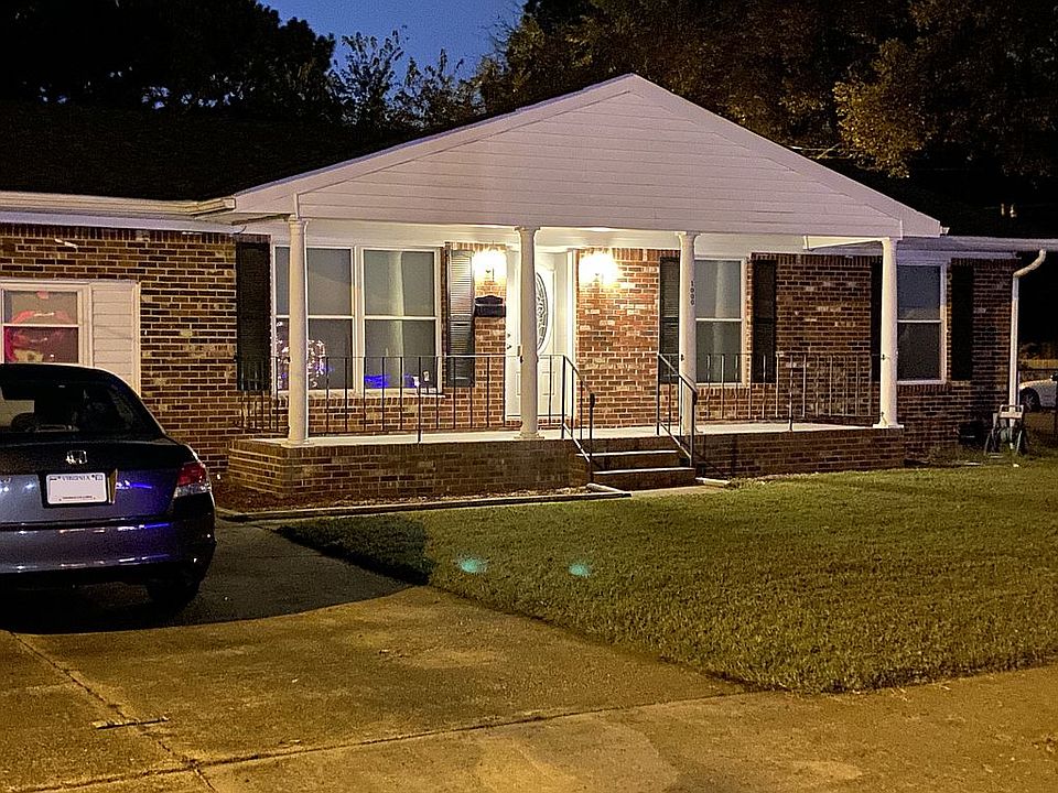 1st image of 1000 Florida Ave
