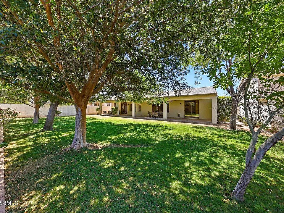 郊外 8216 W CROCUS Drive, Peoria, AZ 85381 | Zillow
