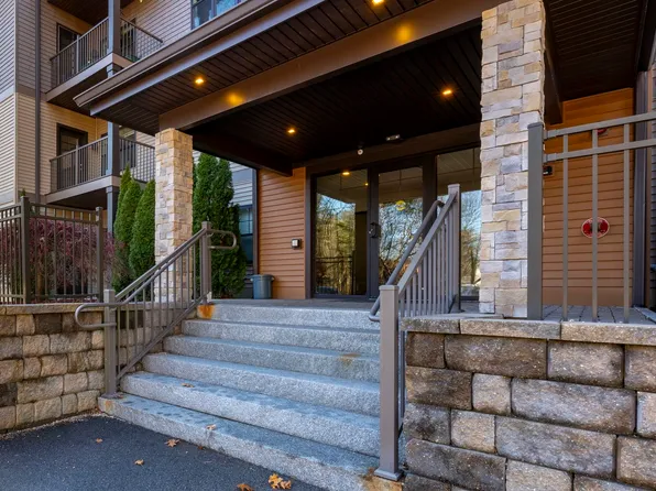 150 US RT 1 Bypass #206, Portsmouth, NH 03801