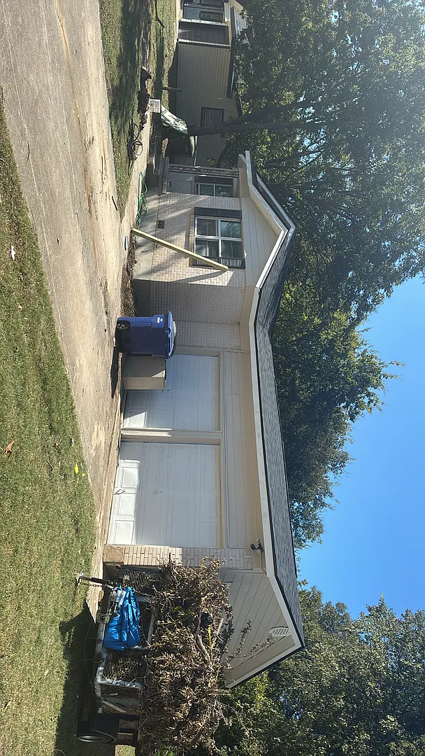 1008 S 27th St, Copperas Cove, TX: Updated 3 Bed / 2 Bath Home — Photo 2