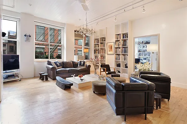 Rented by Corcoran | media 10