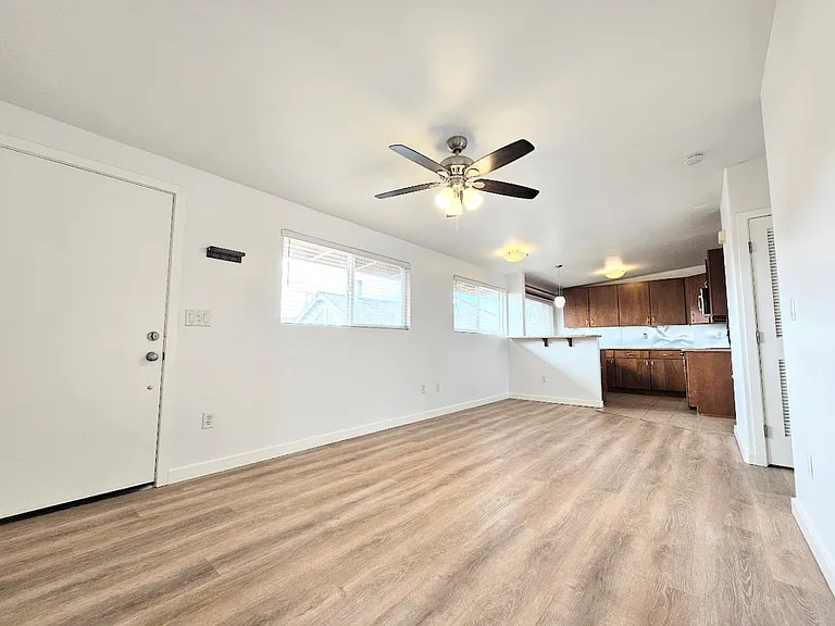 4960 Coronado Ave #6 — Photo 4