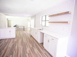 2580 McWilliams Rd, Covington, TN 38019