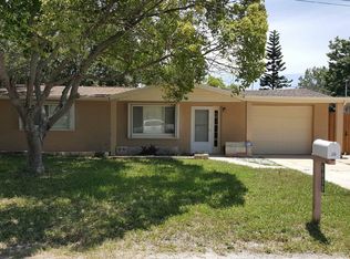 6430 Citation Dr, Port Richey, FL 34668