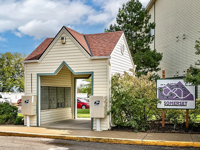 Somerset — Photo 39