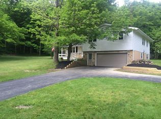 3475 Columbus Sandusky Rd S, Marion, OH 43302