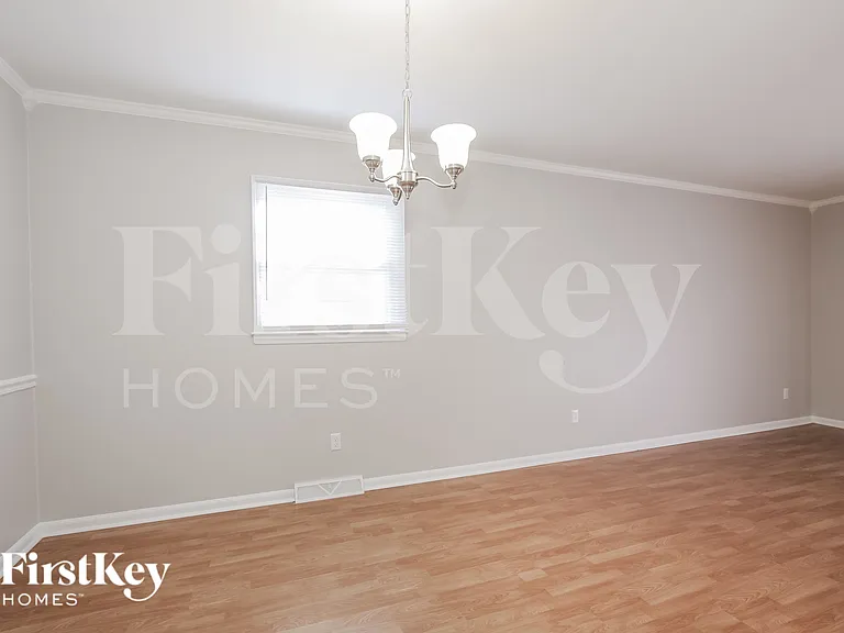 13507 Idlefield Ln — Photo 5