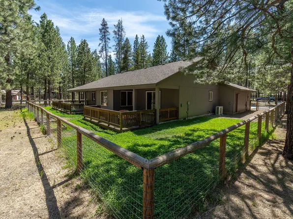 52314 Ponderosa Way, La Pine, OR 97739