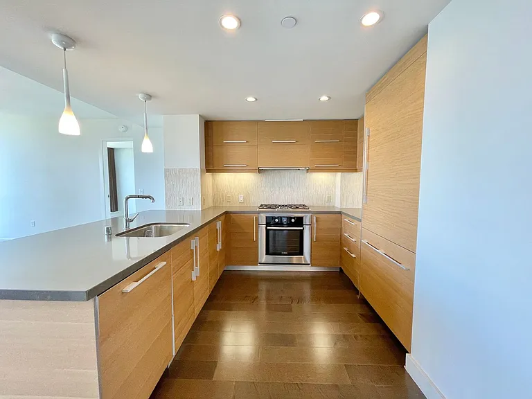 420 Mission Bay Blvd N #703 — Photo 5