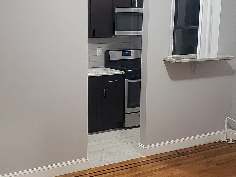 715 Ave C — Photo 7