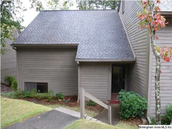 311 Heath Dr, Birmingham, AL 35242