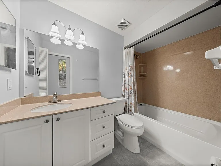 10441 SW 85th Ct — Photo 25