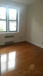 Rented by Hillel Realty Group