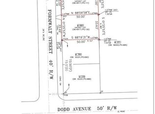 680 Formwalt St SW, Atlanta, GA 30315