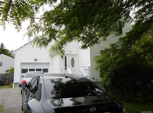 12 Bradner Ave, Middletown, NY 10940