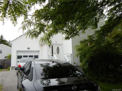 12 Bradner Ave, Middletown, NY, 10940