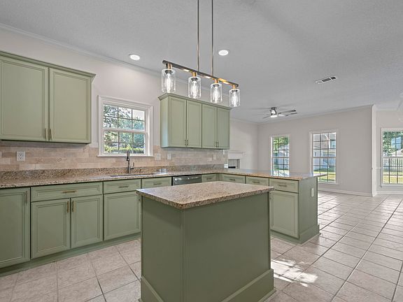 4th image of 9515 Owl Hill Dr