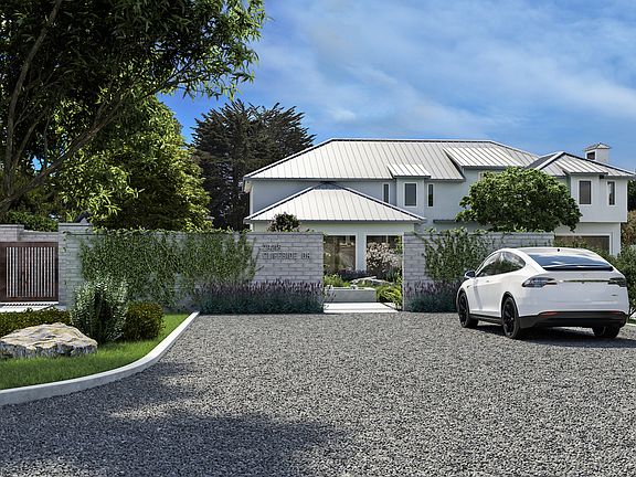2nd image of 29215 Cliffside Dr