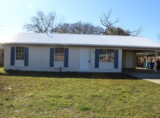 1303 Dulles Dr, Lafayette, LA 70506