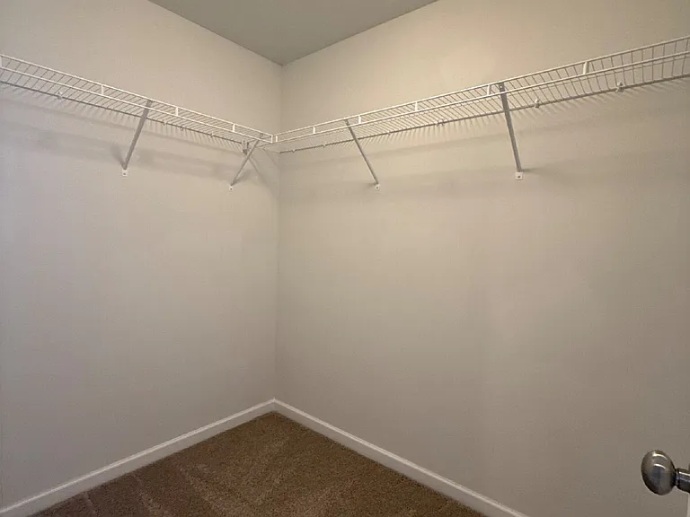 101 Winstead Cir — Photo 16