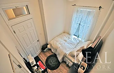 Rented by REAL New York