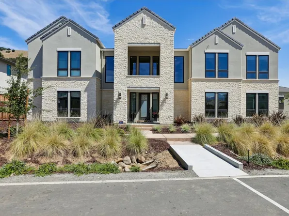 18471 Corte Zapala, Morgan Hill, CA 95037
