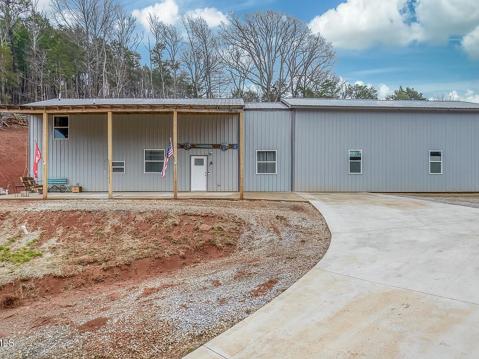 1st image of 2435 Houston Valley Rd