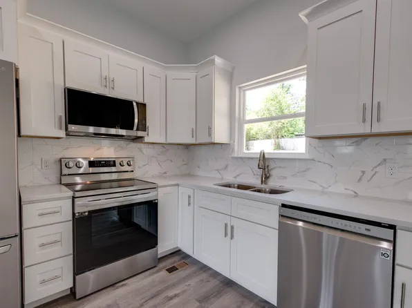 6767 Hillside Bend Trl, Harrison, TN 37341