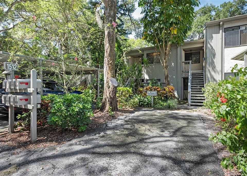 1st image of 1512 Pelican Cove Rd #240