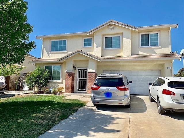 1st image of 2617 Sunflower Cir