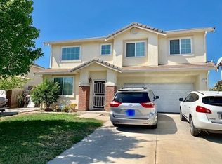 2617 Sunflower Cir, Stockton, CA 95212