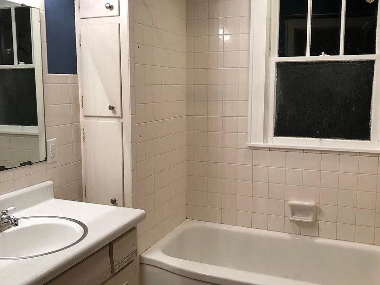 1109 W Rex St — Photo 17