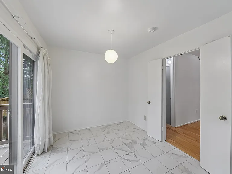 10739 Mist Haven Ter — Photo 12