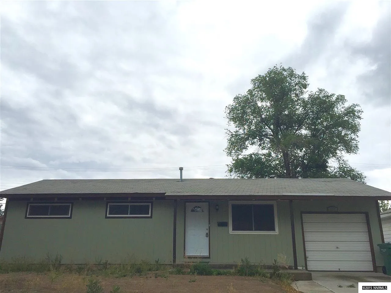 2600 Courtland Way photo 1