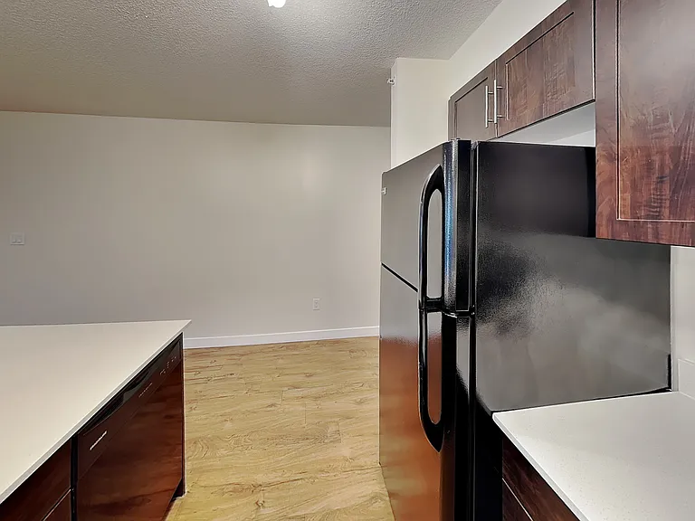 30 Auburn Bay St SE — Photo 34