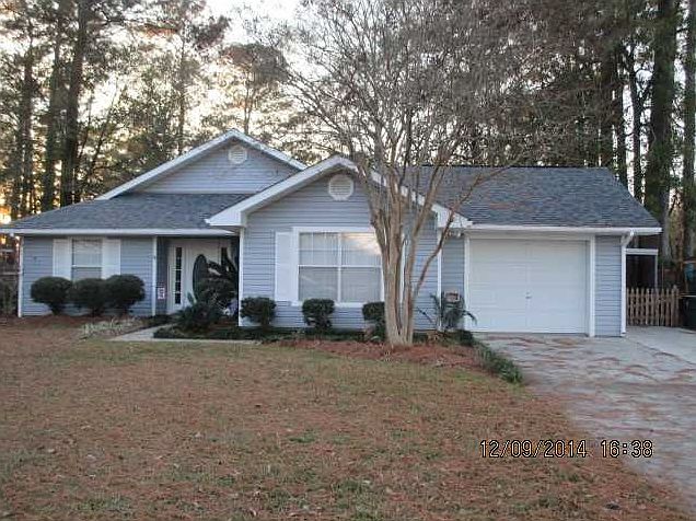 1st image of 42115 Cottonwood Dr