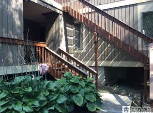 4462 Olde Rd, Clymer, NY 14724