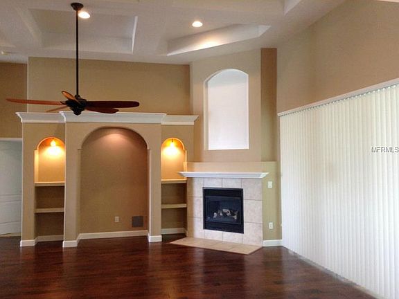 2nd image of 13175 Lakeshore Grove Dr