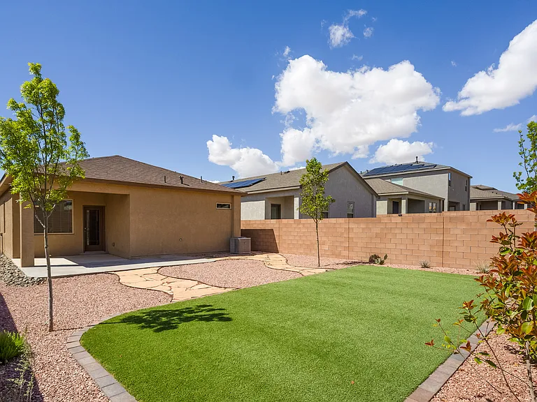 10717 Aspiration Ln SW — Photo 5