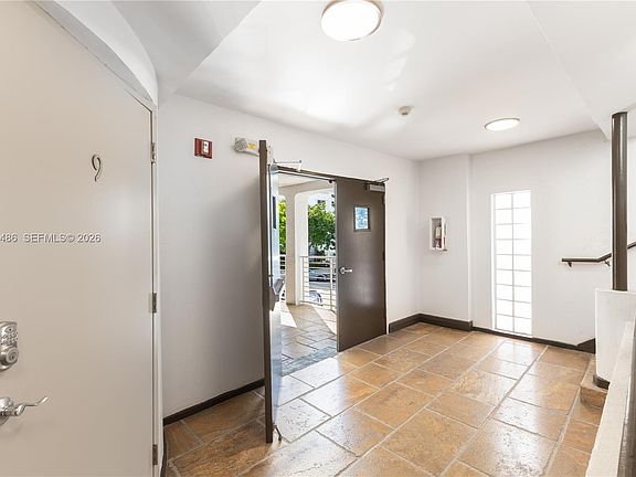 2nd image of 1241 14th St APT 9