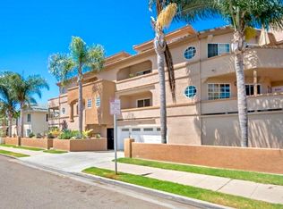 238 Daisy Ave UNIT 4, Imperial Beach, CA 91932