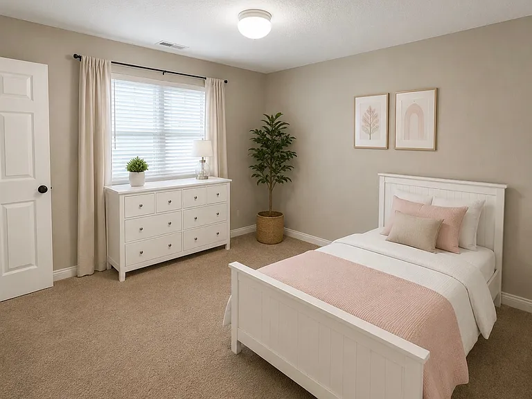 27447 Trinity Cross — Photo 17