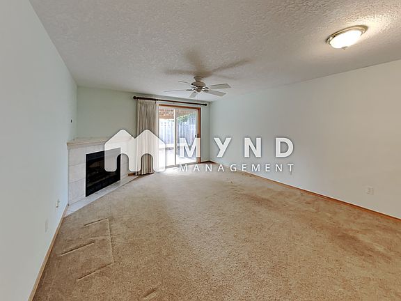 5th image of 7320 SE Harnish St